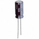 UPW2A680MPD - CAP ALUM 68UF 100V 20% RADIAL