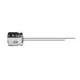 USR1C330MDD - Aluminium Electrolytic Capacitors - Radial Leaded 16volts 33uF