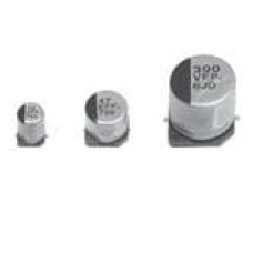 EEE-FP1C471AP-Aluminium Electrolytic Capacitors - SMD 470UF 16V ELECT FP SMD 