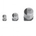 EEE-FP1C471AP-Aluminium Electrolytic Capacitors - SMD 470UF 16V ELECT FP SMD 