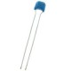RDER73A332K2M1H03A-CAP CER 3300PF 1KV 10% RADIAL