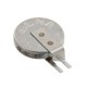 DCK-3R3E224U-E - CAP SUPER 0.22F 3.3V COIN SMD