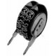 EDLSD473H5R5C - Supercapacitors 0.047F 5.5V