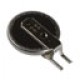 EEC-EN0F204RL - Supercapacitors 0.2F 3.3volts