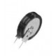EEC-RG0V105V -  Supercapacitors 1F 3.6V GOLD RG TYPE VERT
