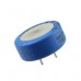 FGH0H105ZF - CAP SUPER 1F 5.5V RADIAL
