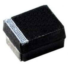 293D105X9025A2TE3 - CAP TANT 1.0uF 25V A