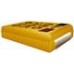 TAJE476K035RNJ - Tantalum Capacitors - Solid SMD 35volts 47uF 10%