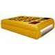 TAJE476K035RNJ - Tantalum Capacitors - Solid SMD 35volts 47uF 10%