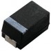 593D227X9010E2TE3 - Tantalum Capacitors - Solid SMD 220uF 10volts 10% E case Molded