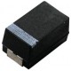 593D227X9010E2TE3 - Tantalum Capacitors - Solid SMD 220uF 10volts 10% E case Molded