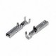 1-175218-5-Headers  Wire Housings CONTACT RCPT TIN 