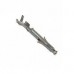 170366-1-Pin  Socket Connectors SKT 22-18 AWG BULK 