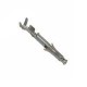 170366-1-Pin  Socket Connectors SKT 22-18 AWG BULK 