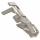 DF11-2428SCF-Contact Crimp Socket 24-28 AWG Tin 