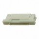 1-1734592-6-CONN FPC BOTTOM 16POS 0.50MM R/A