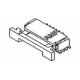 84952-4-FFC & FPC Connectors 1MM BTM 1X04P SMT