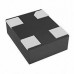 DSC1001BI2-025.0000-Standard Clock Oscillators 5032 pkg -40-85C 25ppm 025.0000MHz 