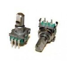 EN11-HSB1AF15 - ENCODER-11MM ROTARY INCREMENTAL