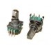 EN11-HSB1AF15 - ENCODER-11MM ROTARY INCREMENTAL