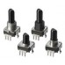 EVE-GA1F2024B - ENCODER 12MM ROTARY VERT 20MM