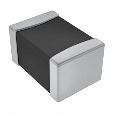 BLM21PG300S - 30 Ohms @ 100MHz 1 Power Line Ferrite Bead 0805 (2012 Metric) 4A 14mOhm