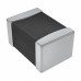 BLM21PG300S - 30 Ohms @ 100MHz 1 Power Line Ferrite Bead 0805 (2012 Metric) 4A 14mOhm