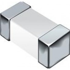 CI160808-39NJ-Fixed Inductors 39nH 5% MultiLayer High Frequency