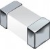 CI160808-39NJ-Fixed Inductors 39nH 5% MultiLayer High Frequency