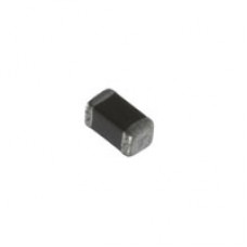 ELJ-RF18NGFB - Power Inductors 18 nH, 0402 Laser Cut type Chip inductor