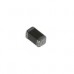 ELJ-RF18NGFB - Power Inductors 18 nH, 0402 Laser Cut type Chip inductor