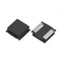 IFSC1515AHER2R2M01 - Power Inductors 2.2uH 20%