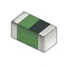 LQG15HSR22J02D - RF Inductors 0.22uH 5% Hi-Freq