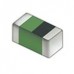 LQG15HSR22J02D - RF Inductors 0.22uH 5% Hi-Freq