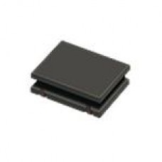 LQH32CN100K33L - Power Inductors 10uH 10%, 450 mA, 300 mOhms, 26 MHz