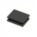 LQH32CN100K33L - Power Inductors 10uH 10%, 450 mA, 300 mOhms, 26 MHz
