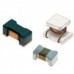 LQW15AN16NG00D - RF Inductors 16nH 2% 100MHz