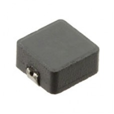SRP5030T-4R7M - INDUCTOR POWER 4.7UH SHIELD SMD