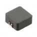 SRP5030T-4R7M - INDUCTOR POWER 4.7UH SHIELD SMD