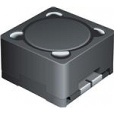 SRR1208-180ML - Fixed Inductors 18uH 20%