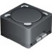 SRR1208-180ML - Fixed Inductors 18uH 20%