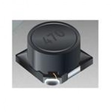 SRR7045-100M - INDUCTOR SHIELDED 10UH 2A SMD
