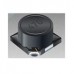 SRR7045-100M - INDUCTOR SHIELDED 10UH 2A SMD