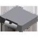 FDVE1040-H-3R3M=P3-Fixed Inductors 3.3uH 10.1mOhms 9.8A +/-20% 