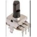 PDB12-H4251-104BF - Potentiometers 100K LINEAR 12MM