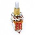 PDB183-GTR22-254A2 - Potentiometers 250Kohm 20% 17mm Plain Shaft/SL/DG