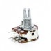 PDB182-K215K-503B1 - Potentiometers PANEL CONTROL - 17MM-ST-CARBON