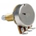 PDB241-GNL03-254B0 - Potentiometers 250K LINEAR KNURLED