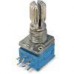 PTD901-1215FB103-Potentiometers 10K LINEAR