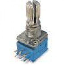 PTD902-2015F-A103-Potentiometers 10K AUDIO 
